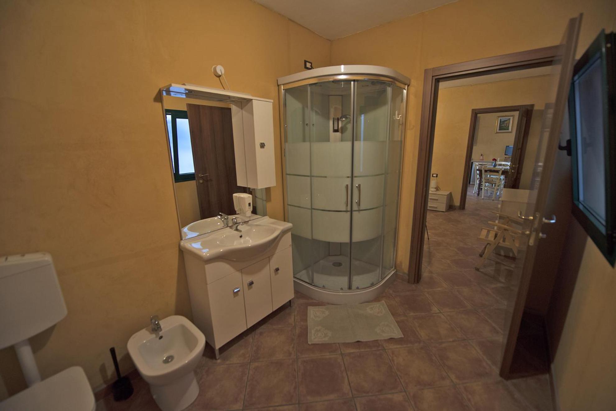 Chalet Della Rota マローネ エクステリア 写真